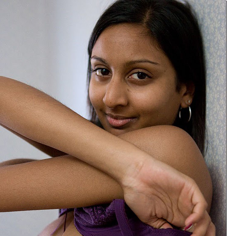 Yeah india nude dance blog real Just skip 1:23
